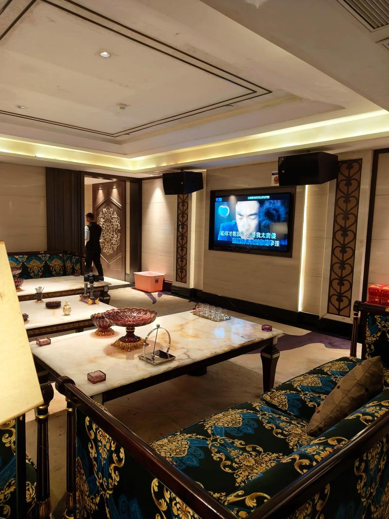 太原商务ktv哪里有最佳选择-古交市ktv预订