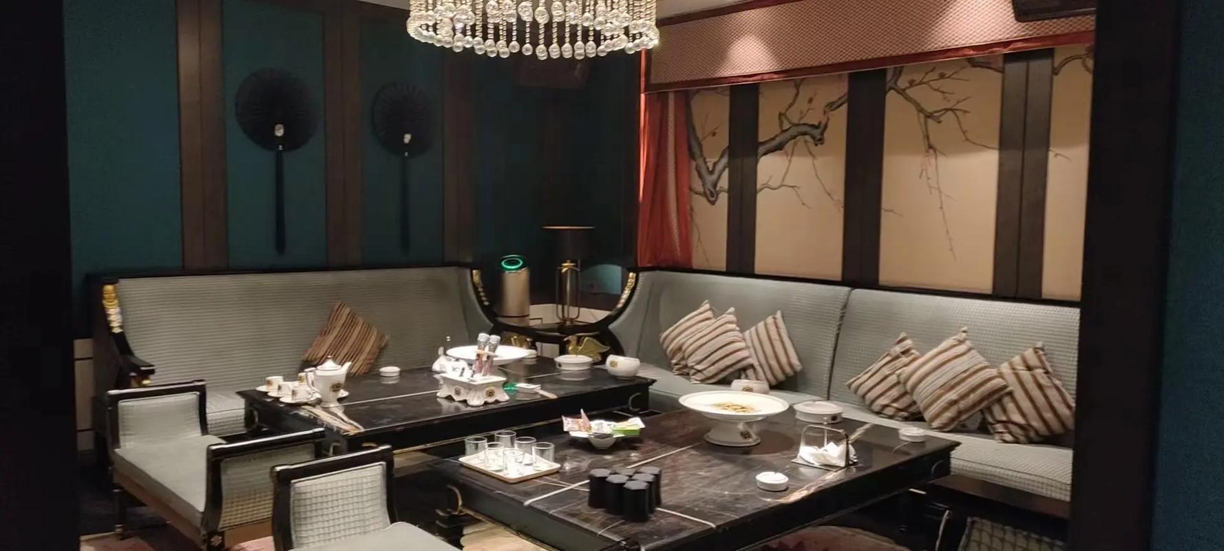 太原商务ktv优选商务ktv订房服务-古交市ktv预订